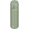 Термокружка THERMOS JNL-506 SMKKI 0.5L нержавеющая сталь 562685