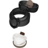 Термокружка THERMOS JNR-751 MTBK 0.75L нержавеющая сталь 561497