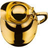 Вакуумный термокувшин THERMOS ALFI JUWEL Gold 1 л 579059