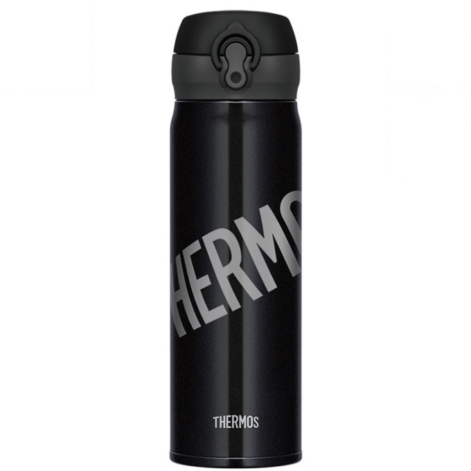 Термокружка THERMOS JNL-500 TSS LB 0,5L нержавеющая сталь 562715