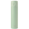 Термокружка THERMOS JNI-404 MTGR 0.4L нержавеющая сталь 562555