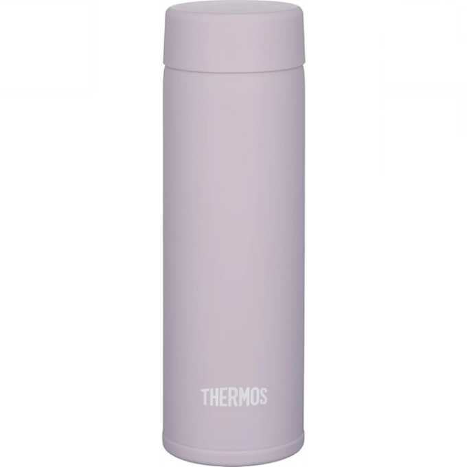 Термос THERMOS JOJ-151 PAPL 0.15L 560346