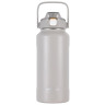 Термобутылка THERMOCAFE TCSB-1200HR (GY)1,2L из нержавеющей стали 707321